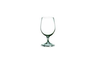 Calice acqua 11