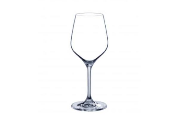 Calice vino 03 1