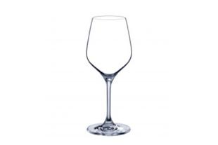 Calice vino 03