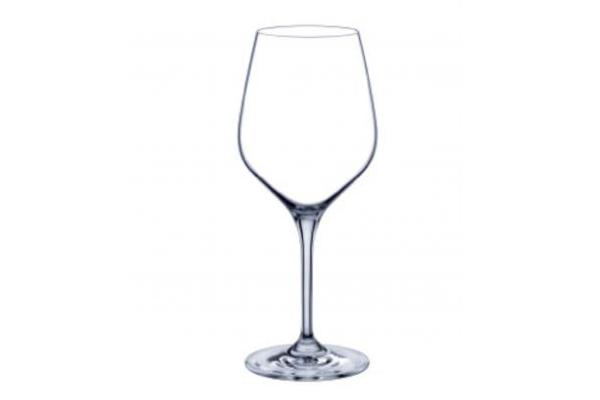 Calice vino 02 1