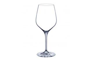 Calice vino 02