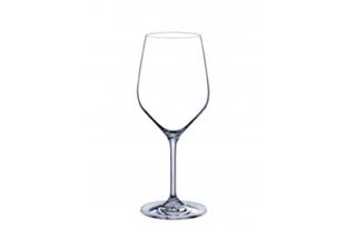 Calice vino 01