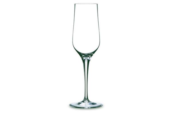 Calice Flute 07 1