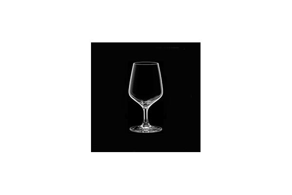 Calice acqua 11 1