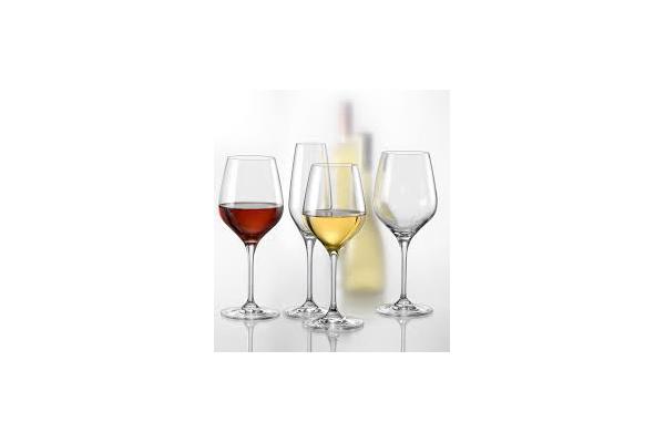 Calice acqua 11 2
