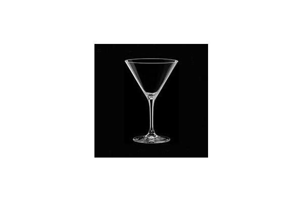Coppa Martini 28 1