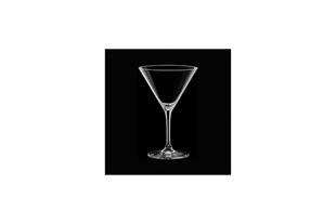 Coppa Martini 28