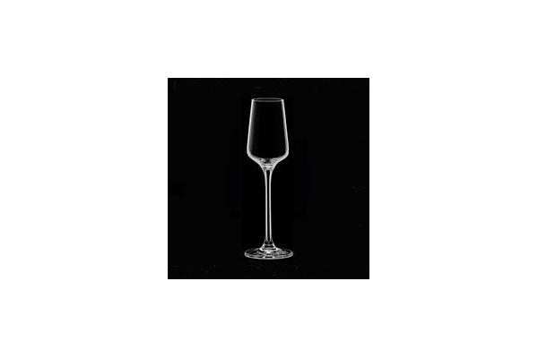 Calice Sherry 34 1