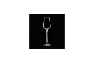 Calice Sherry 34
