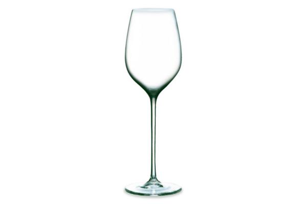 Calice vino 02 1