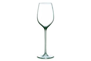 Calice vino 02