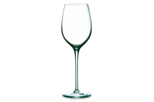 Calice vino 01 1