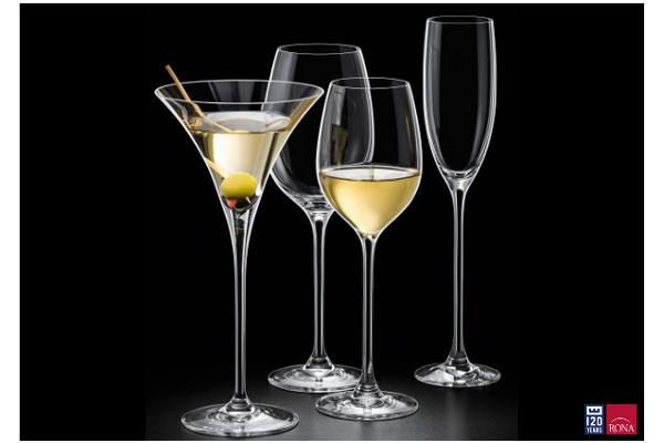 Calice vino 01 2