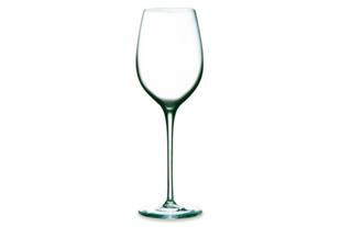 Calice vino 01