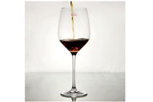 Calice Bordeaux
