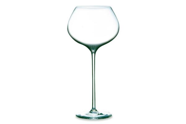 Calice Borgogna 36 1
