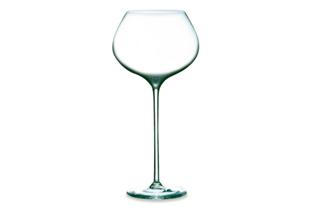 Calice Borgogna 36