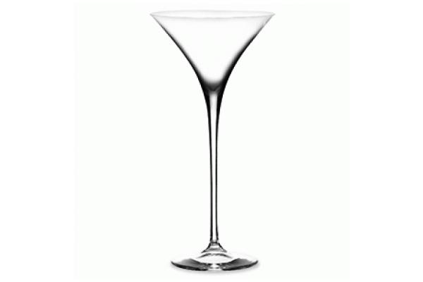 Coppa Martini 28 1