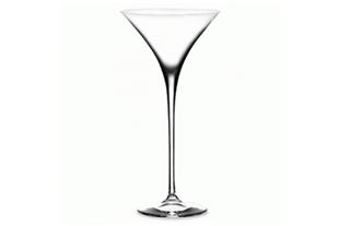 Coppa Martini 28