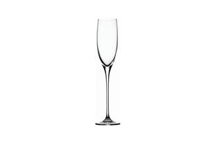 Calice Flute 07
