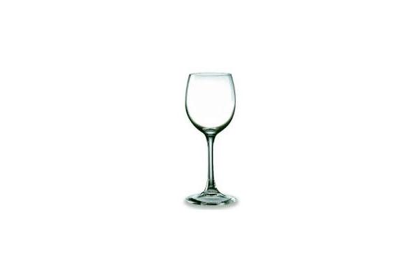 Calice vino 4 1