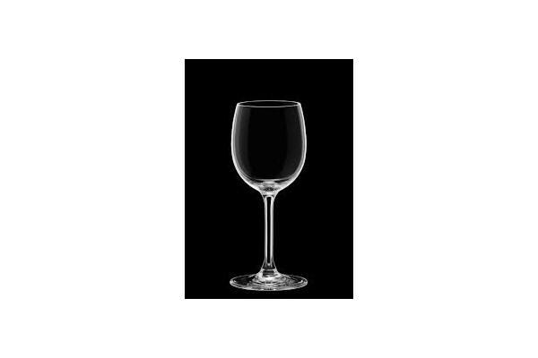 Calice vino 02 1
