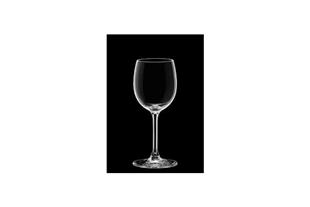 Calice vino 02