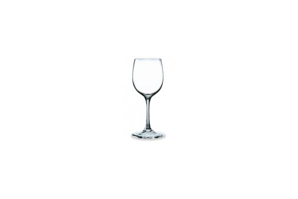 Calice vino 01 1
