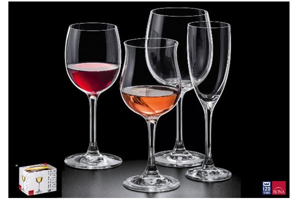 Calice vino 01 2