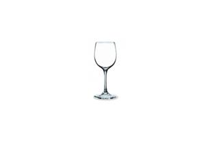 Calice vino 01