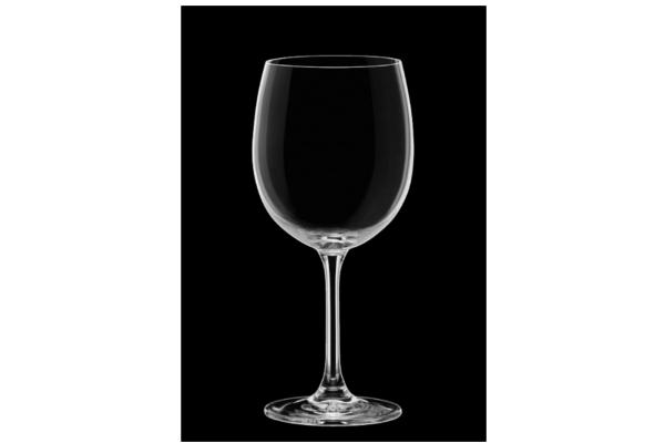 Calice Bordeaux 1