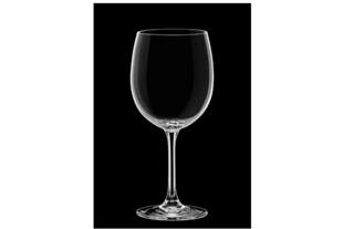 Calice Bordeaux