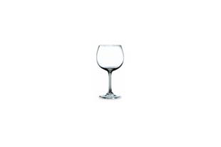 Calice Borgogna 10