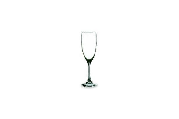 Calice Flute 07 1