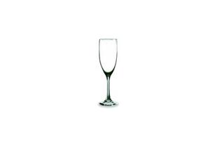 Calice Flute 07
