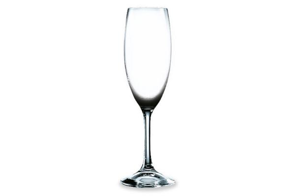 Calice Flute 09 1