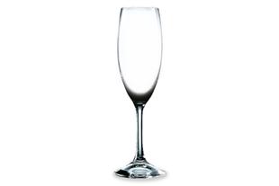Calice Flute 09