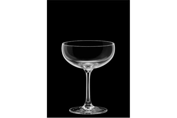 Coppa Champagne 08 1