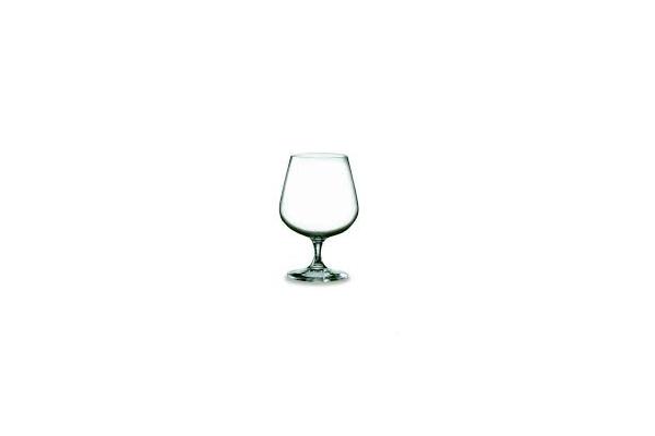Calice da Brandy 21 1