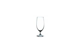 Calice birra 19