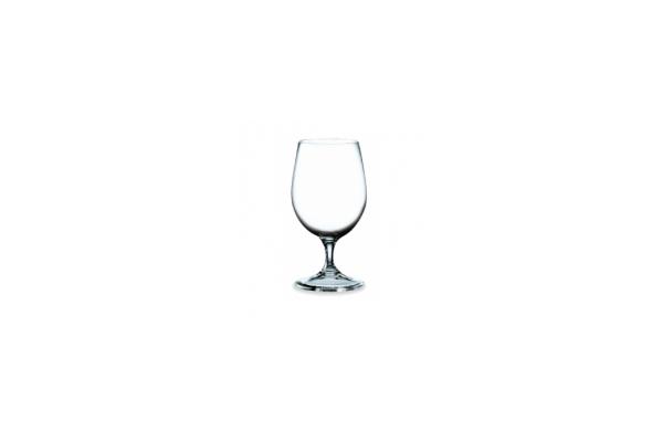 Calice acqua 11 1