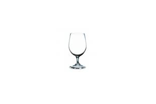 Calice acqua 11