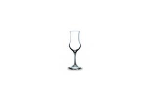 Calice Grappa 35
