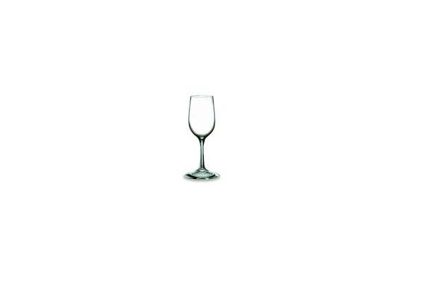 Calice Sherry 34 1