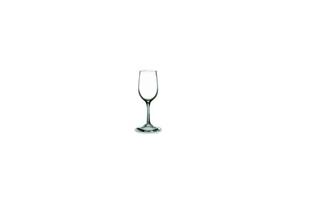 Calice Sherry 34
