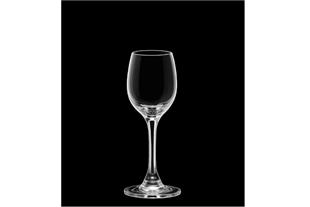 Calice liquore 05