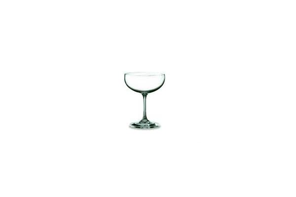 Coppa liquore 06 1