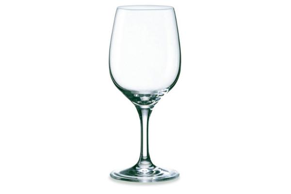 Calice vino 03 1