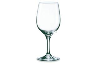Calice vino 03