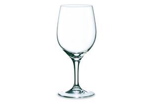 Calice vino 02